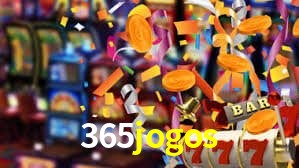 365jogos