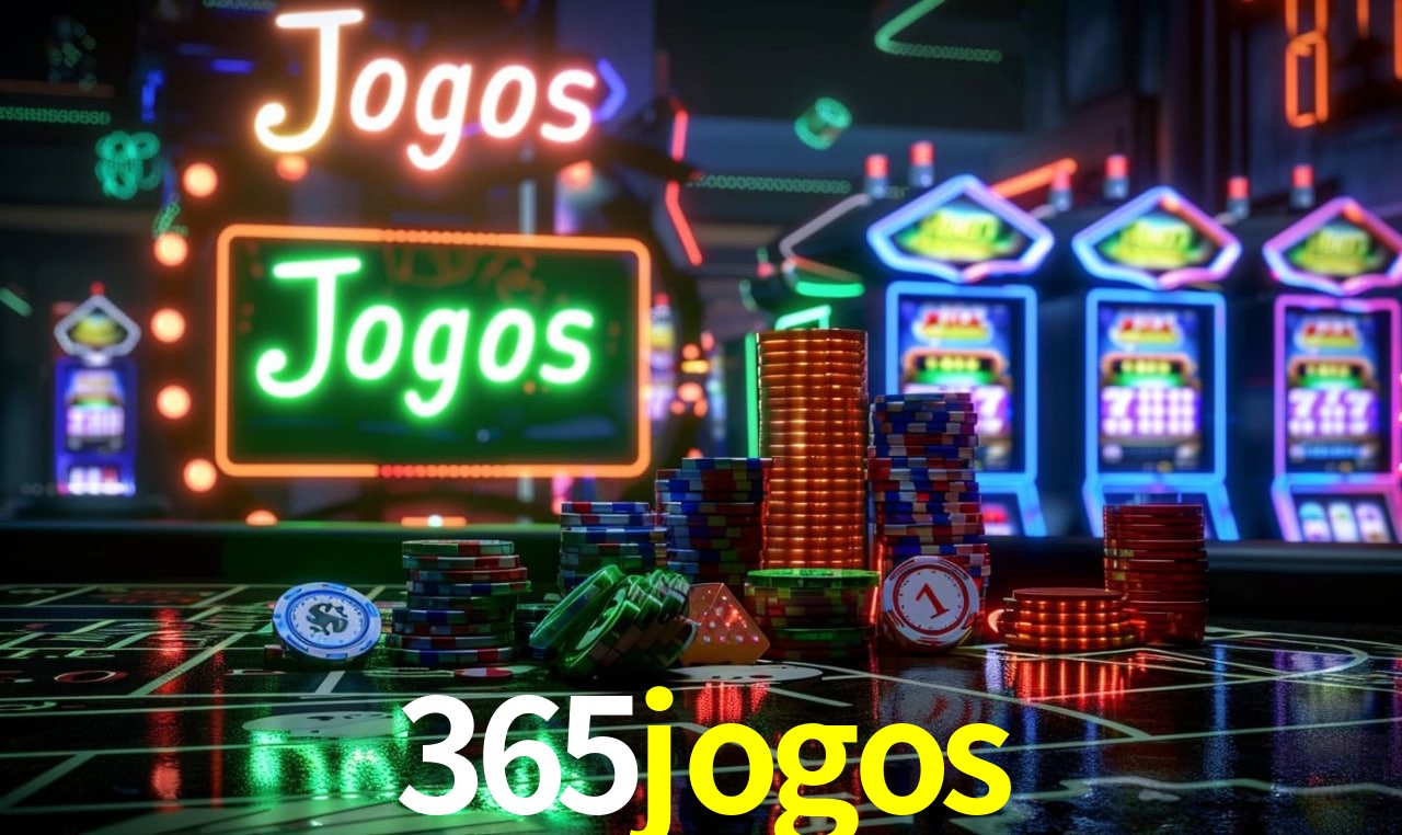 365jogos
