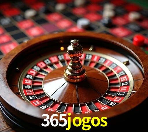 365jogos São Paulo - Hot Promos