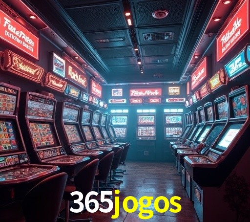 365jogos Rio de Janeiro - Calendar