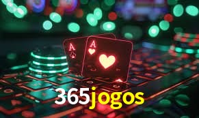 Segurança 2FA 365jogos