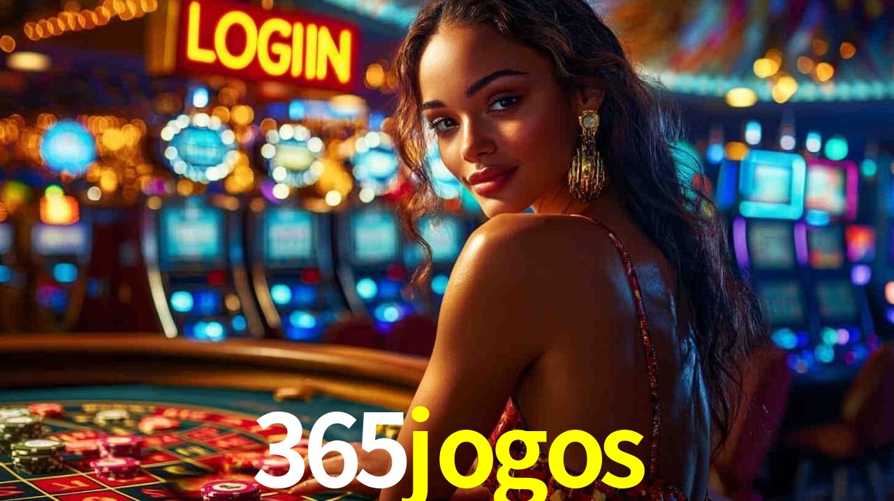365jogos Brasília - Jogo Features