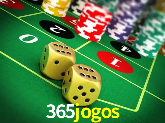 Gates of Olympus 365jogos
