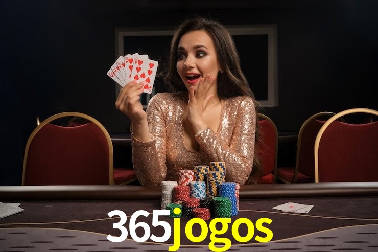 Programa VIP 365jogos