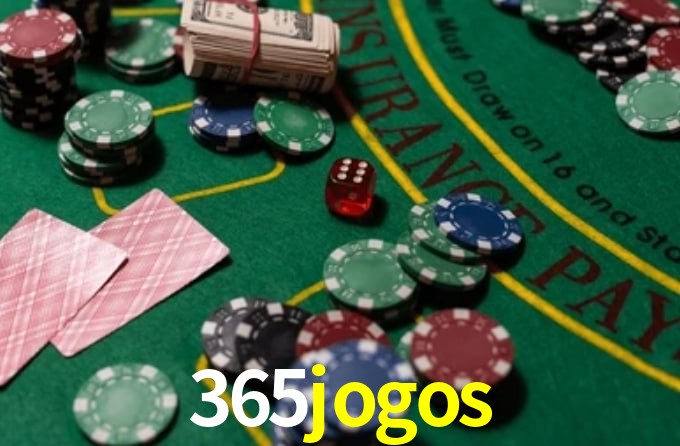 365jogos bet