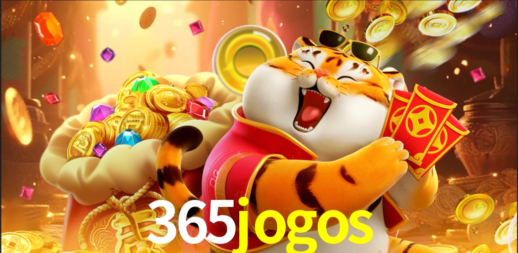365jogos
