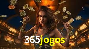 Slot Games 365jogos