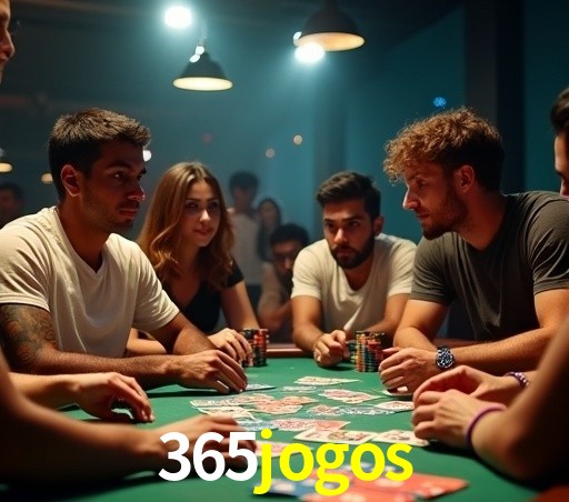 365jogos Slot - 320+ Caça-Níqueis Premium