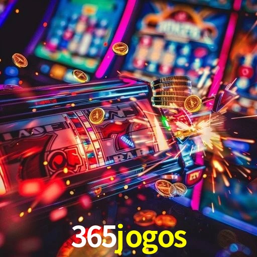 Apostas de Basquete 365jogos