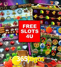 365jogos Brasília - Casino Guide