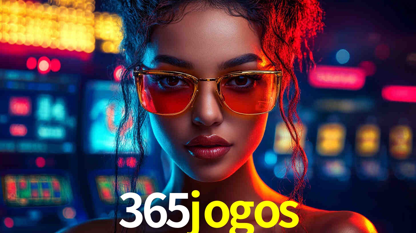 Descubra a Essência do 365jogos: Nossa História e Compromissos