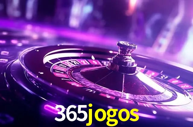 Torneios 365jogos