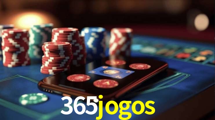 Avaliações dos Jogadores 365jogos