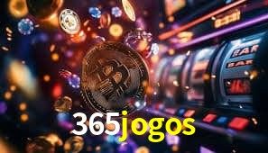 Interface Premium 365jogos