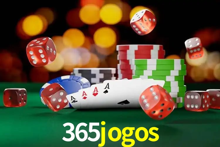 Ofertas Exclusivas 365jogos