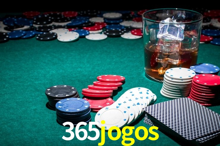 Gates of Olympus 365jogos