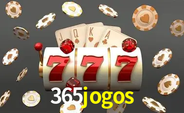 Descubra a Essência do 365jogos: Nossa História e Compromissos