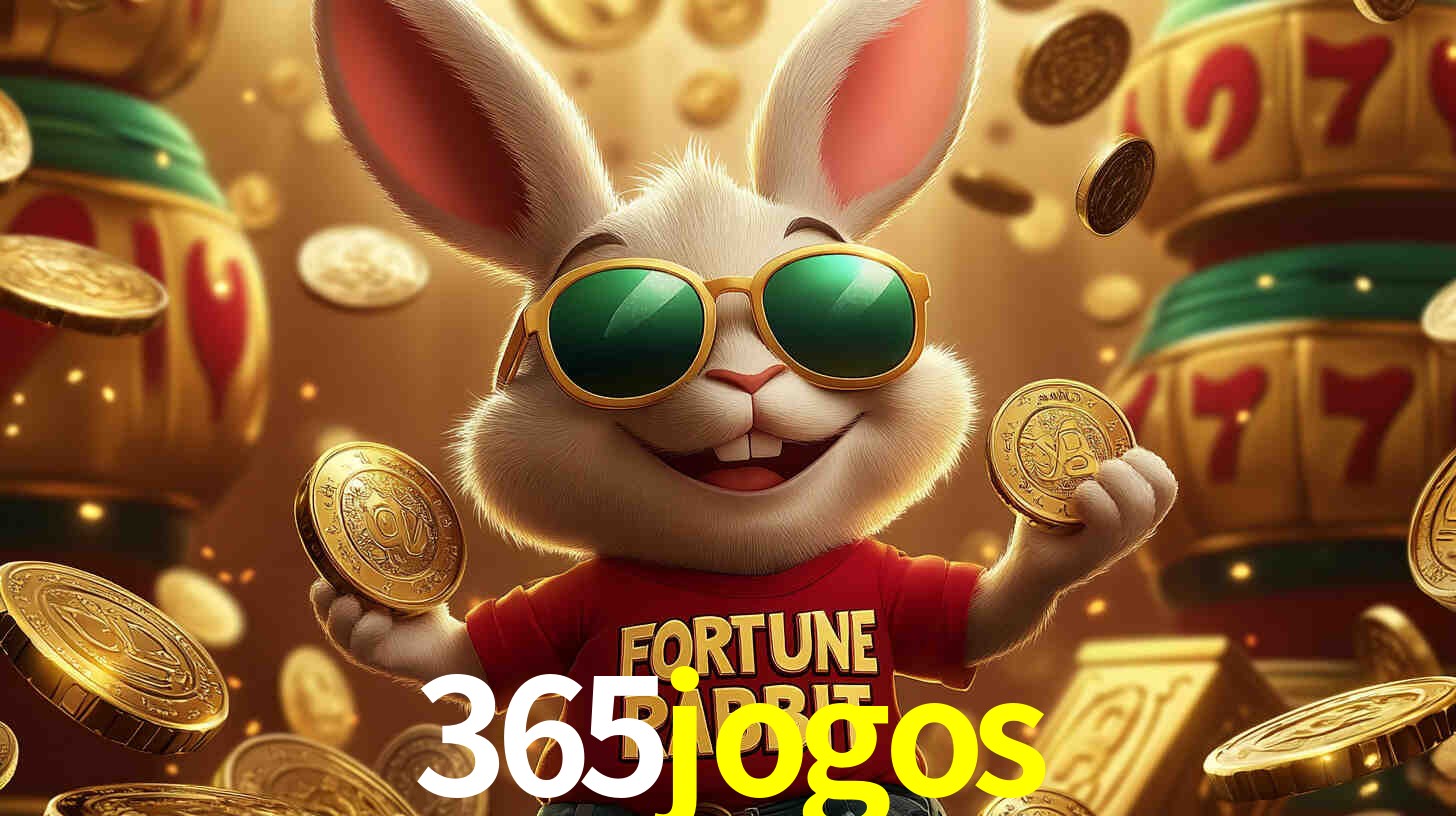 365jogos,365jogos.com