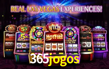 365jogos São Paulo - All Bonuses