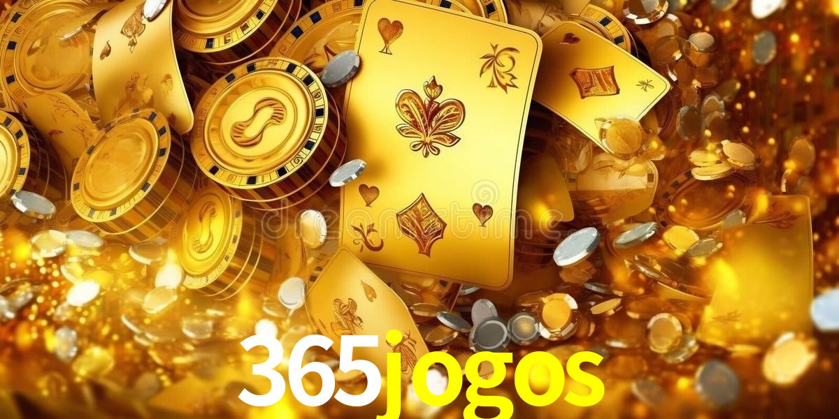 365jogos Fortaleza - Leaderboard
