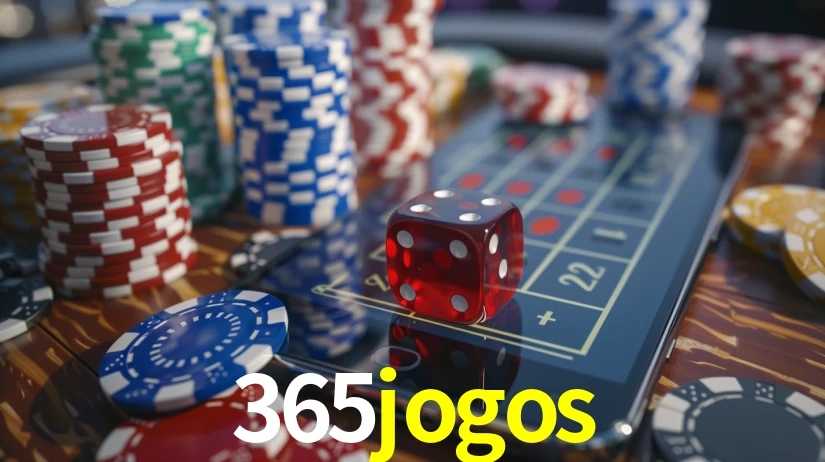 Bônus Generosos e Exclusivos no 365jogos para Você!