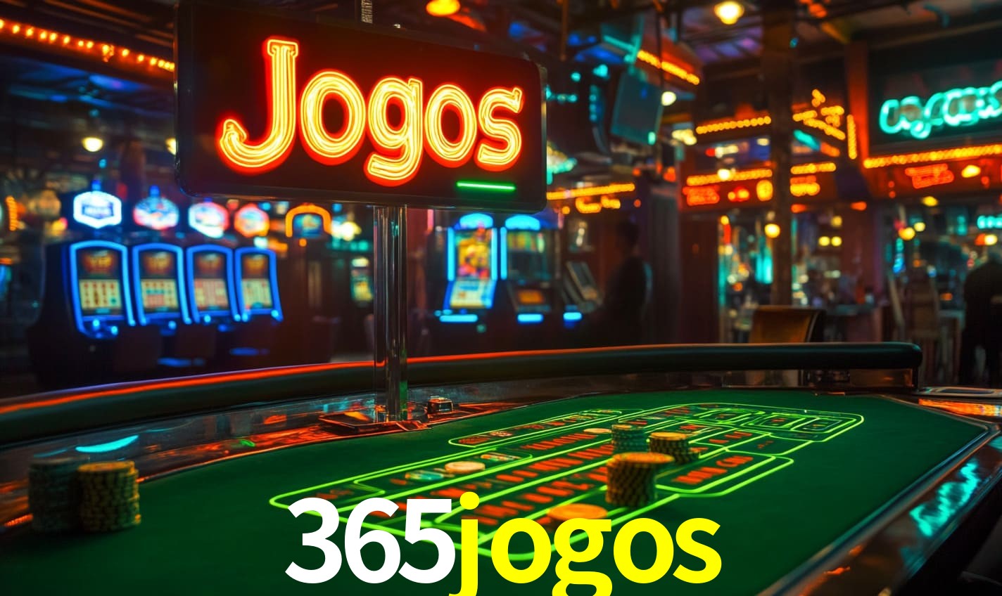 Framework de Pesquisa - Avaliação de Plataformas