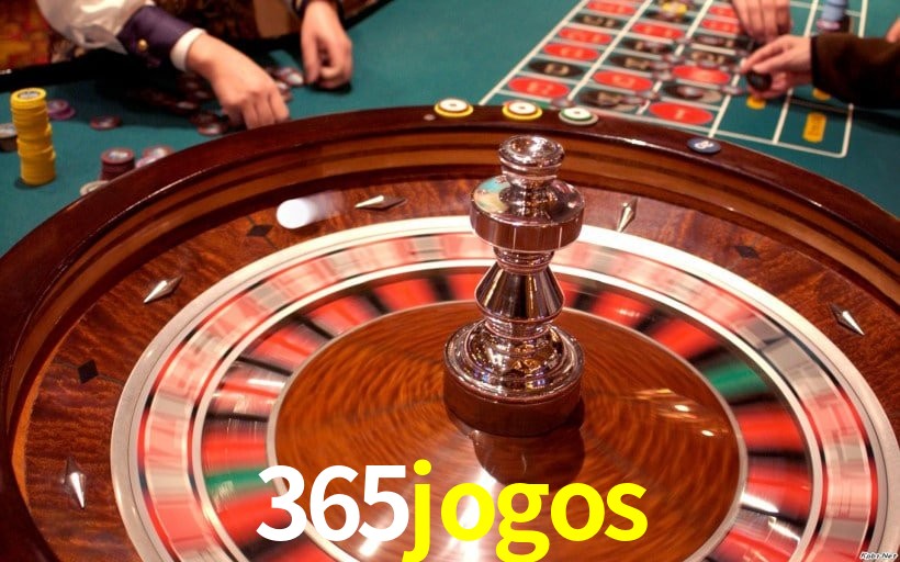 Estratégias Crash Games 365jogos