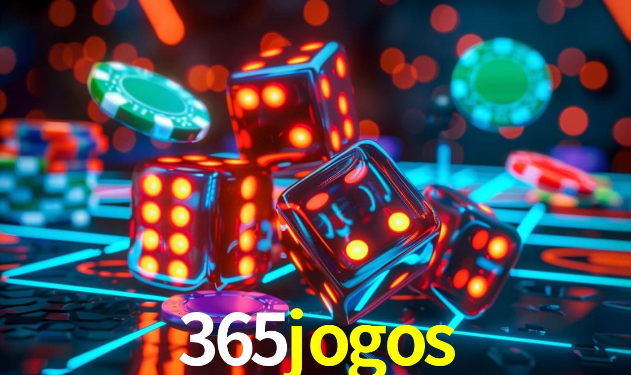 Jogos Exclusivos 365jogos