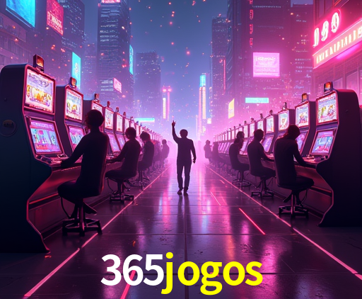 Apostas de Tênis 365jogos