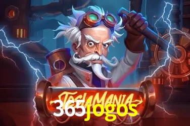 365jogos Salvador - Statistics