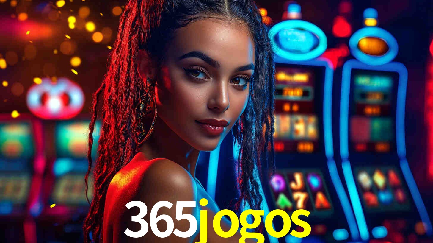 Explorando a Categoria de Eventos em Apostas na 365jogos
