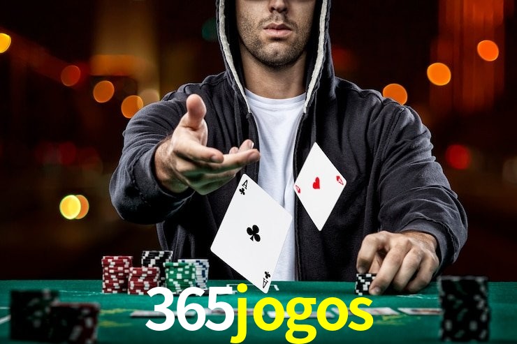 365jogos,365jogos.com