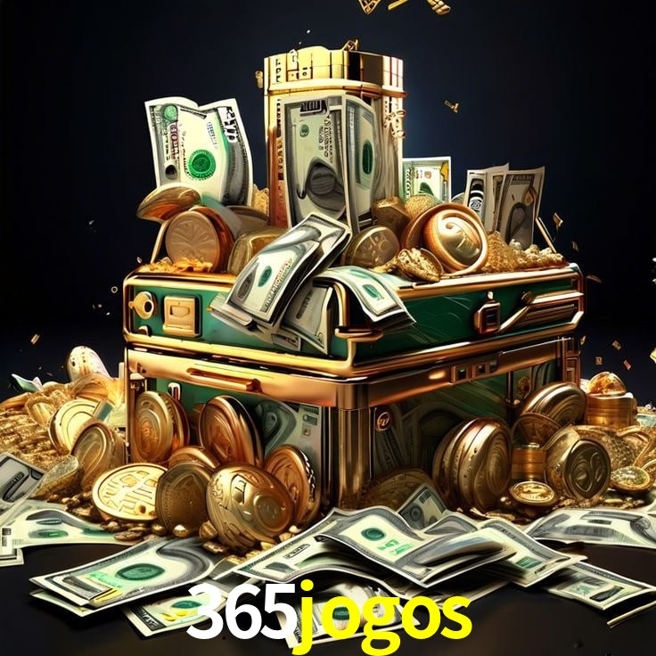 Login Seguro 365jogos