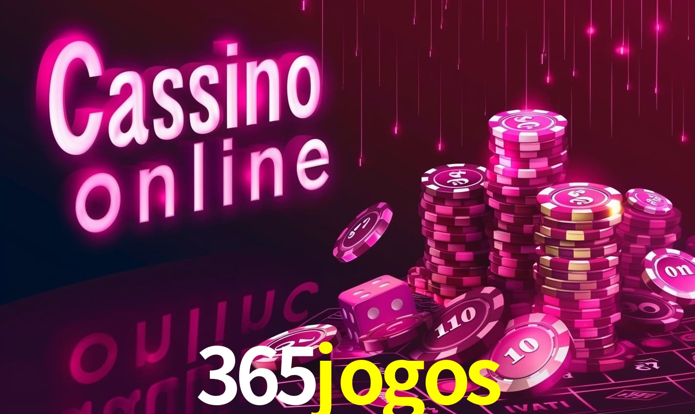 365jogos Crash - Aviator e 35+ Jogos Instant Win