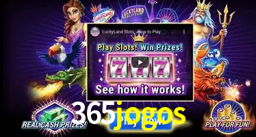 365jogos Curitiba - Live Status