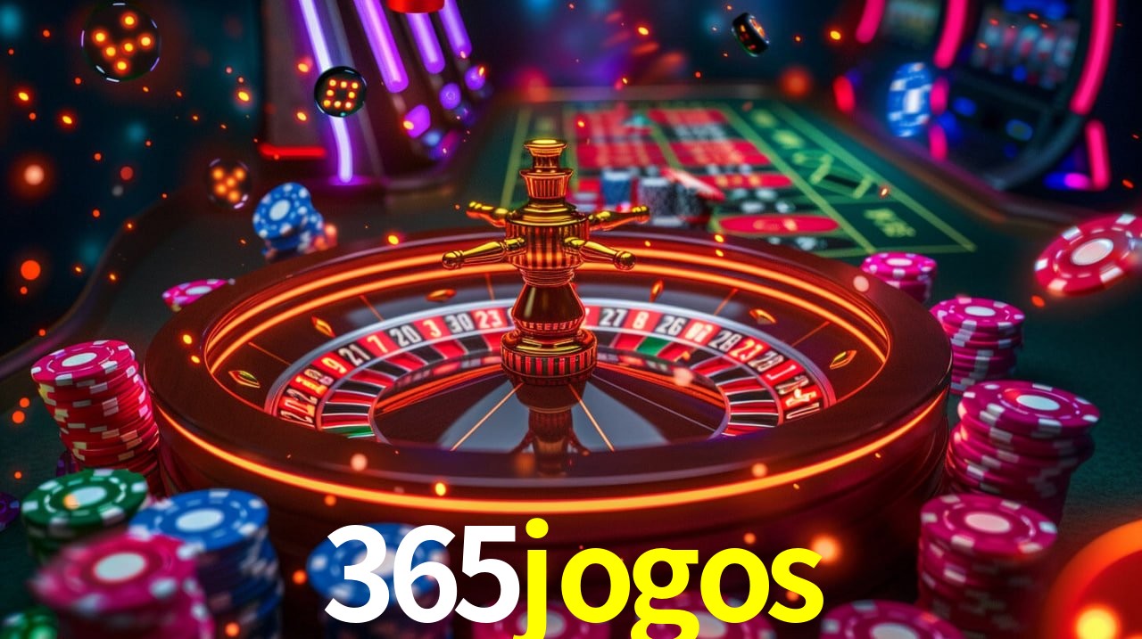 Bônus Diários 365jogos