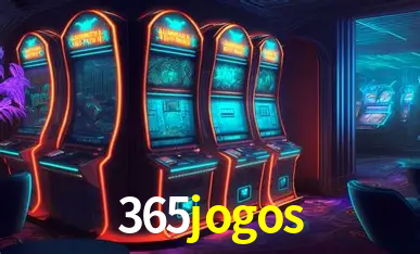Apostas Esportivas na 365jogos: Um Guia Completo