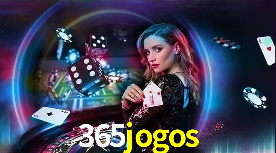Flash Promotion 365jogos