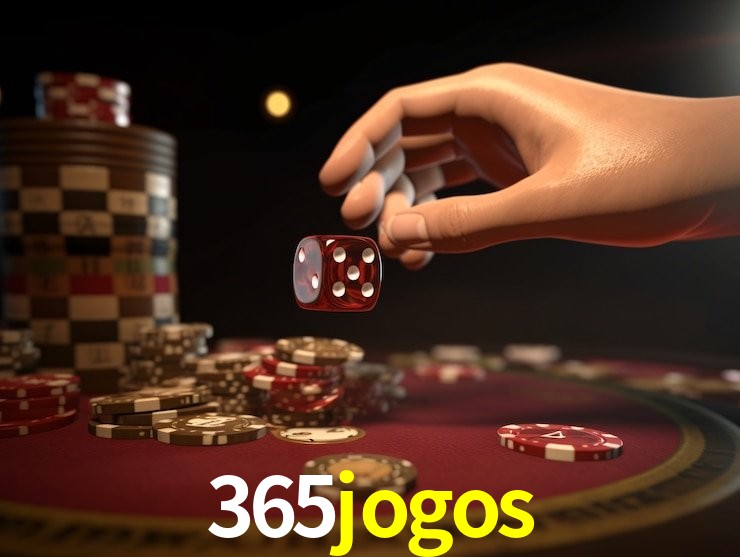 Promoções Sazonais 365jogos