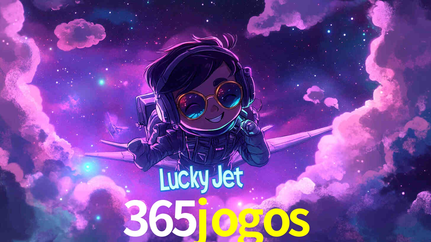 Apostas Esportivas na 365jogos: Um Guia Completo