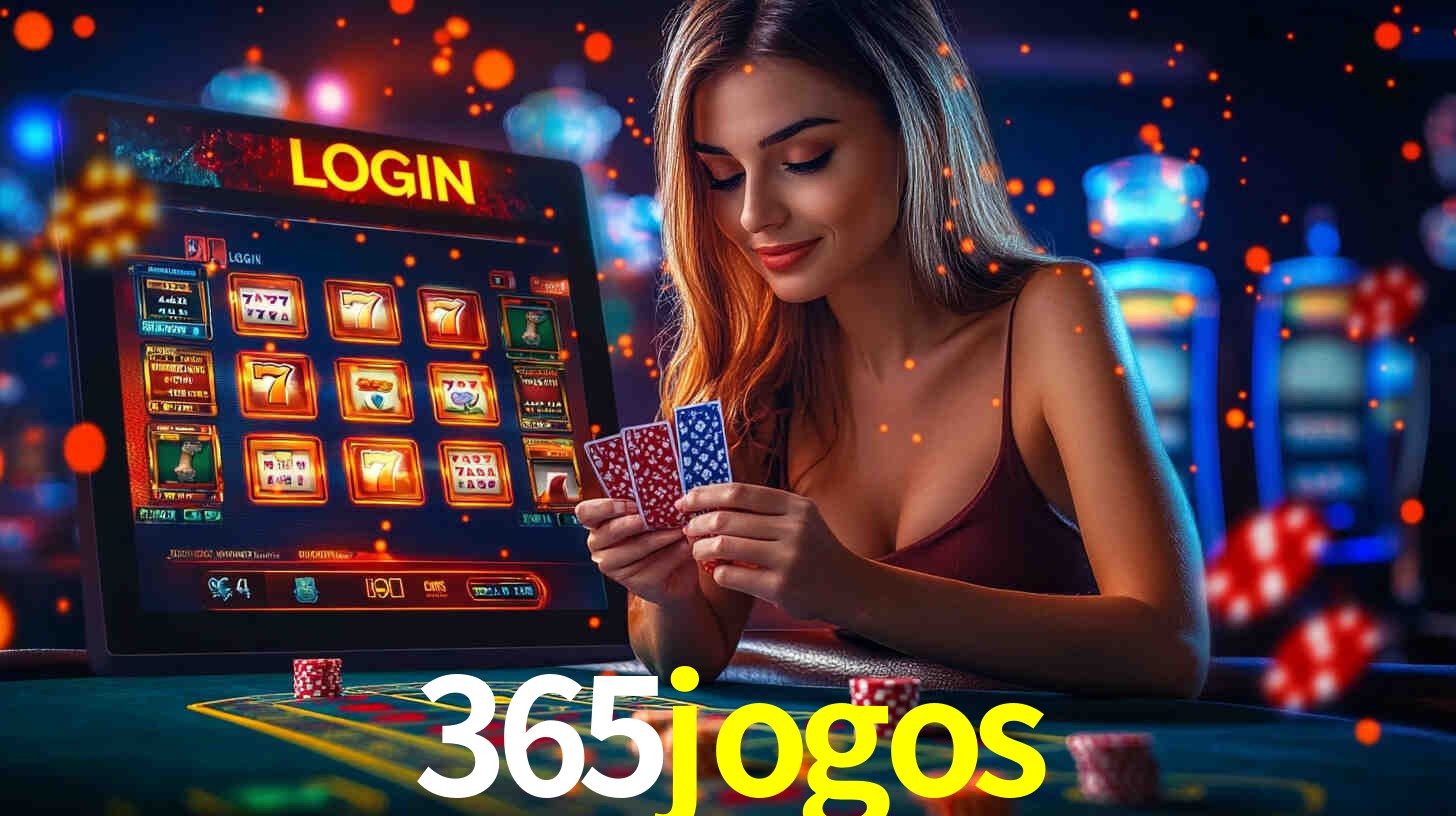 365jogos bet