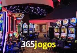 365jogos Brasília - Leaderboards