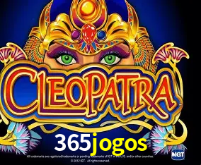 365jogos Rio de Janeiro - Professional Dealers