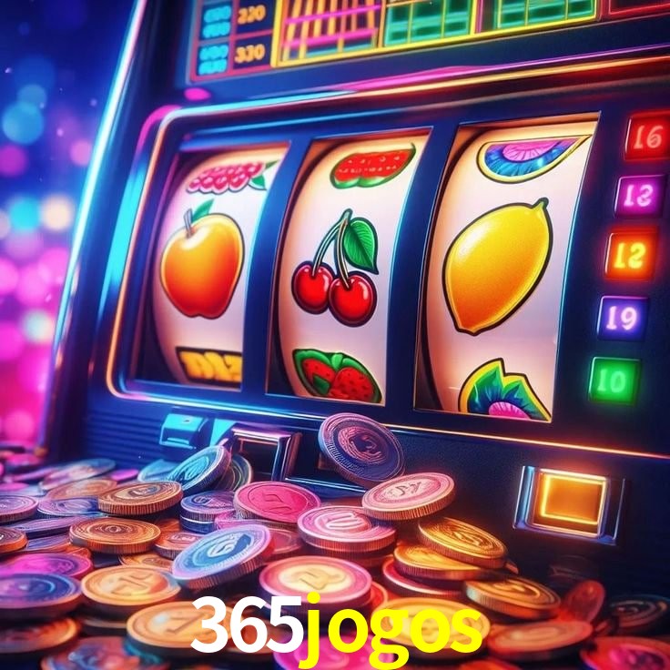 Cadastro Rápido 365jogos