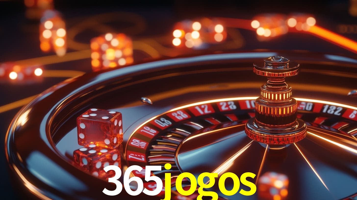 365jogos
