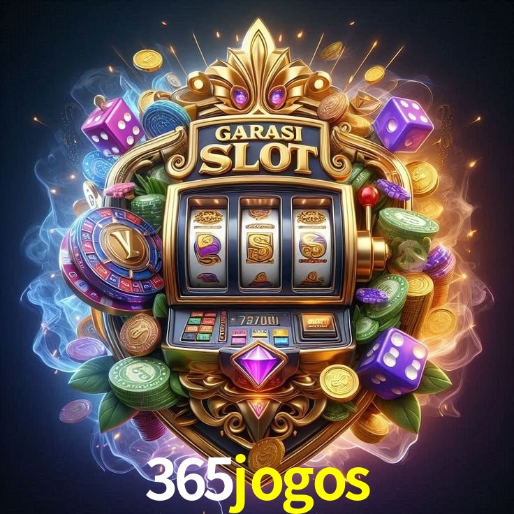 365jogos - Winners Celebration
