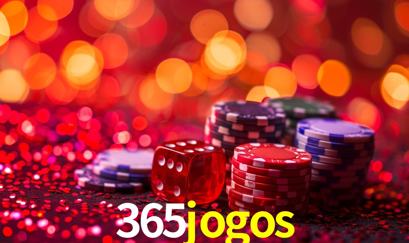 365jogos São Paulo - Jogo Coleção