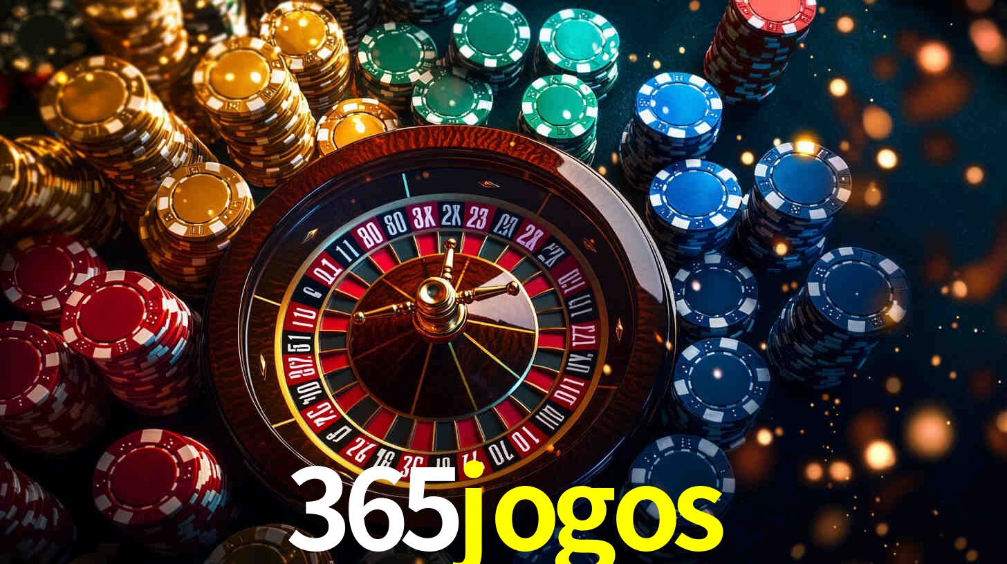 Programa VIP 365jogos