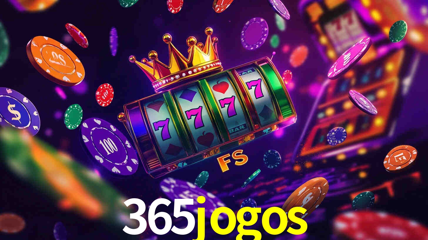 Roulette Table 365jogos