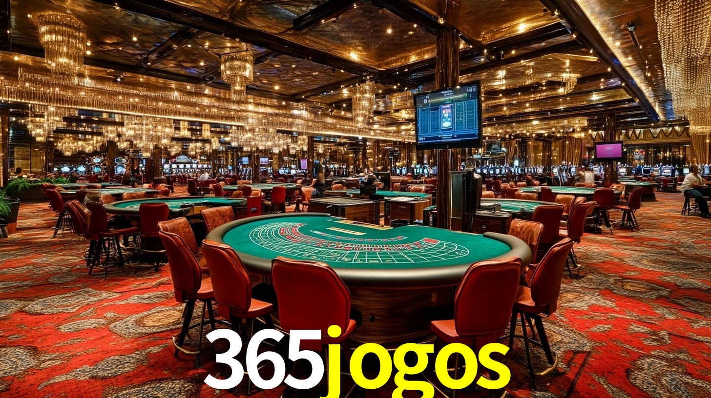 365jogos,365jogos.com
